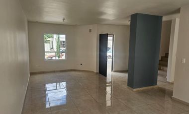 HERMOSA CASA EN VENTA EN PENINSULA  DOMINICA