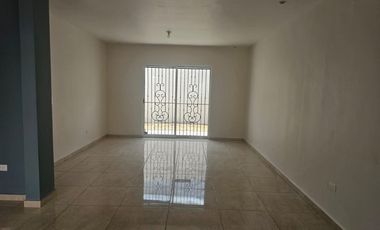 HERMOSA CASA EN VENTA EN PENINSULA  DOMINICA