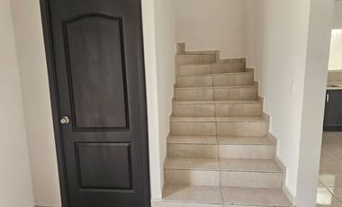 HERMOSA CASA EN VENTA EN PENINSULA  DOMINICA