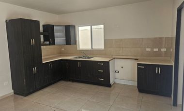 HERMOSA CASA EN VENTA EN PENINSULA  DOMINICA