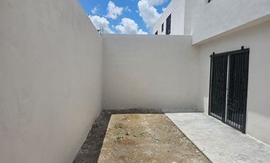 HERMOSA CASA EN VENTA EN PENINSULA  DOMINICA