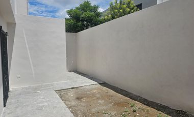 HERMOSA CASA EN VENTA EN PENINSULA  DOMINICA