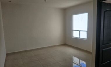 HERMOSA CASA EN VENTA EN PENINSULA  DOMINICA
