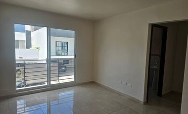 HERMOSA CASA EN VENTA EN PENINSULA  DOMINICA