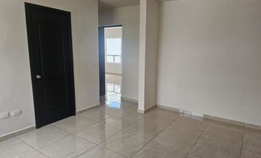 HERMOSA CASA EN VENTA EN PENINSULA  DOMINICA