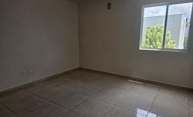 HERMOSA CASA EN VENTA EN PENINSULA  DOMINICA