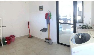 RENTA Casa AMUEBLADA en Juriquilla Santa Fe