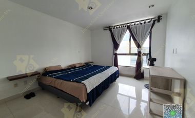 RENTA Casa AMUEBLADA en Juriquilla Santa Fe