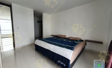 RENTA Casa AMUEBLADA en Juriquilla Santa Fe