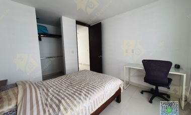 RENTA Casa AMUEBLADA en Juriquilla Santa Fe
