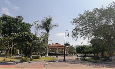 CASA EN VENTA EN LA CAMPIÑA TETECALITA MORELOS ESQUINA Y TERRENO PROPIO