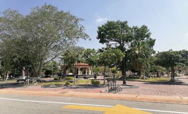 CASA EN VENTA EN LA CAMPIÑA TETECALITA MORELOS ESQUINA Y TERRENO PROPIO