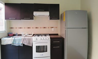 CASA EN VENTA EN LA CAMPIÑA TETECALITA MORELOS ESQUINA Y TERRENO PROPIO