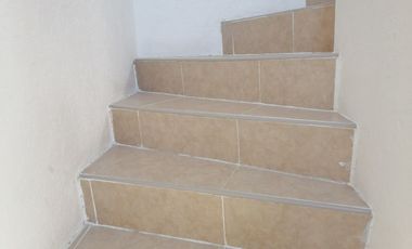 CASA EN VENTA EN LA CAMPIÑA TETECALITA MORELOS ESQUINA Y TERRENO PROPIO