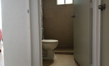 CASA EN VENTA EN LA CAMPIÑA TETECALITA MORELOS ESQUINA Y TERRENO PROPIO
