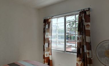 CASA EN VENTA EN LA CAMPIÑA TETECALITA MORELOS ESQUINA Y TERRENO PROPIO