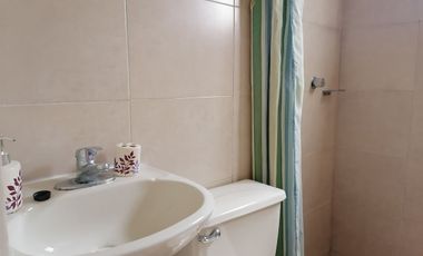 CASA EN VENTA EN LA CAMPIÑA TETECALITA MORELOS ESQUINA Y TERRENO PROPIO