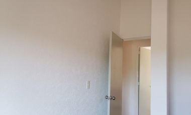 CASA EN VENTA EN LA CAMPIÑA TETECALITA MORELOS ESQUINA Y TERRENO PROPIO