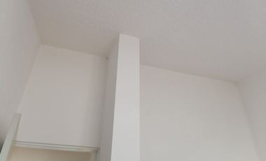 CASA EN VENTA EN LA CAMPIÑA TETECALITA MORELOS ESQUINA Y TERRENO PROPIO