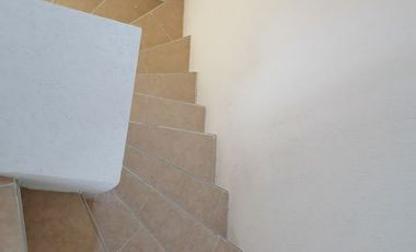 CASA EN VENTA EN LA CAMPIÑA TETECALITA MORELOS ESQUINA Y TERRENO PROPIO