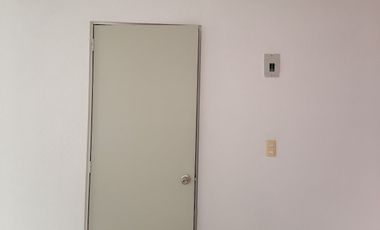 CASA EN VENTA EN LA CAMPIÑA TETECALITA MORELOS ESQUINA Y TERRENO PROPIO