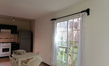 CASA EN VENTA EN LA CAMPIÑA TETECALITA MORELOS ESQUINA Y TERRENO PROPIO