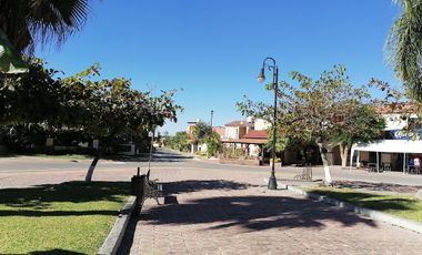 CASA EN VENTA EN LA CAMPIÑA TETECALITA MORELOS ESQUINA Y TERRENO PROPIO