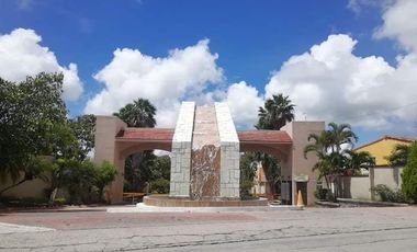 CASA EN VENTA EN LA CAMPIÑA TETECALITA MORELOS ESQUINA Y TERRENO PROPIO