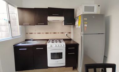 CASA EN VENTA EN LA CAMPIÑA TETECALITA MORELOS ESQUINA Y TERRENO PROPIO
