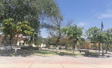 CASA EN VENTA EN LA CAMPIÑA TETECALITA MORELOS ESQUINA Y TERRENO PROPIO