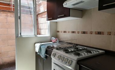 CASA EN VENTA EN LA CAMPIÑA TETECALITA MORELOS ESQUINA Y TERRENO PROPIO