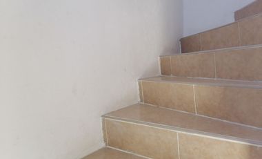 CASA EN VENTA EN LA CAMPIÑA TETECALITA MORELOS ESQUINA Y TERRENO PROPIO