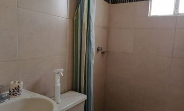 CASA EN VENTA EN LA CAMPIÑA TETECALITA MORELOS ESQUINA Y TERRENO PROPIO