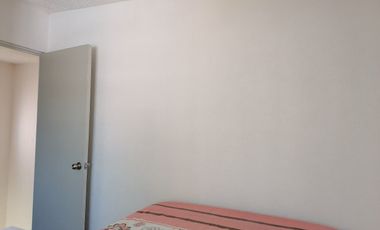 CASA EN VENTA EN LA CAMPIÑA TETECALITA MORELOS ESQUINA Y TERRENO PROPIO