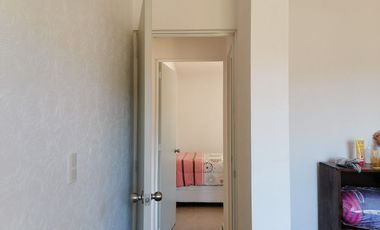 CASA EN VENTA EN LA CAMPIÑA TETECALITA MORELOS ESQUINA Y TERRENO PROPIO