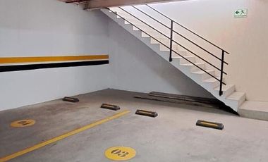 RENTA DE CASA DE TRES DORMITORIOS A ESTRENAR SECTOR EL NACIONAL