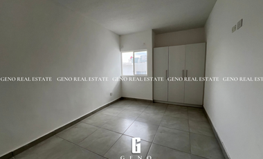 CASA EN RENTA EN ZONA RELIZ FRENTE A PARQUE