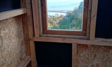 Se Vende Parcela en Puerto Montt / Pichiquillaipe