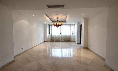 Apartamento en arriendo en Alto Prado.