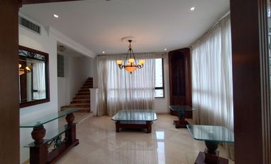 Apartamento en arriendo en Alto Prado.