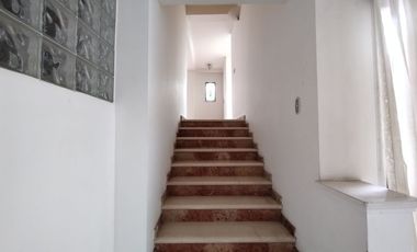 Apartamento en arriendo en Alto Prado.