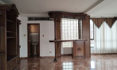 Apartamento en arriendo en Alto Prado.
