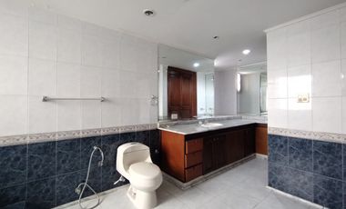 Apartamento en arriendo en Alto Prado.