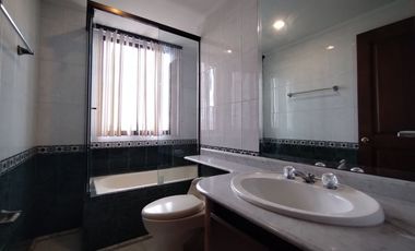 Apartamento en arriendo en Alto Prado.