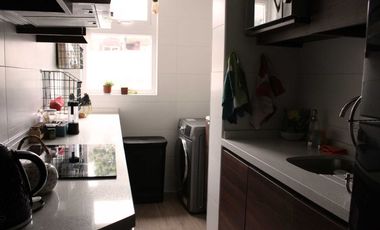 Se Vende Departamento en Puerto Varas / Plaza Schwerter