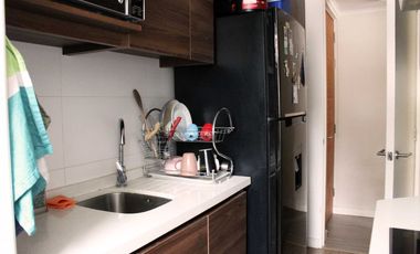 Se Vende Departamento en Puerto Varas / Plaza Schwerter