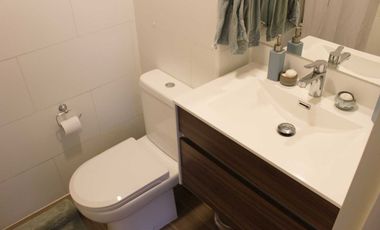 Se Vende Departamento en Puerto Varas / Plaza Schwerter