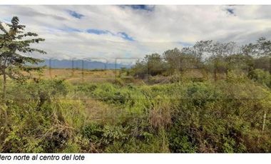 TERRENO RURAL PARCELA 5 CONDOMINIO BARRO BLANCO DE 30000 M2 RP#4 UBIC.: SANTA LIBRADA-BOJACÁ - BARROBLANCO