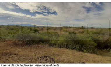 TERRENO RURAL PARCELA 5 CONDOMINIO BARRO BLANCO DE 30000 M2 RP#4 UBIC.: SANTA LIBRADA-BOJACÁ - BARROBLANCO