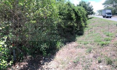 TERRENO RURAL PARCELA 5 CONDOMINIO BARRO BLANCO DE 30000 M2 RP#4 UBIC.: SANTA LIBRADA-BOJACÁ - BARROBLANCO